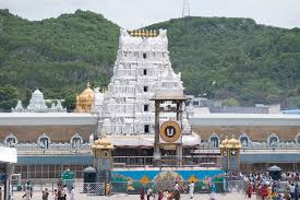 Tirumala Divya Darshan Token Guidelines 2025