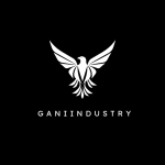 Ganiindustry_20250526_110338_0000